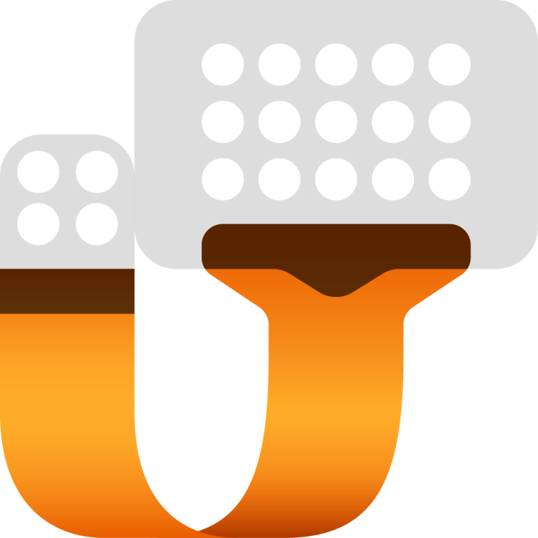 RDK Control Software (Lighting)