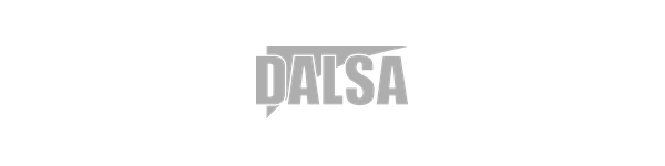 logo_Dalsa_grey_tile_600x150