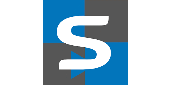 Senstar Symphony Mobile